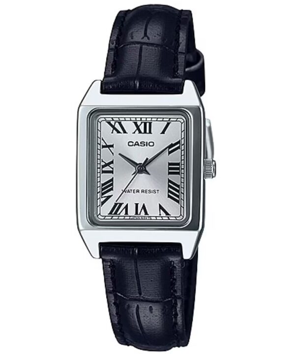 Casio X093_LTP-V007L-7B1