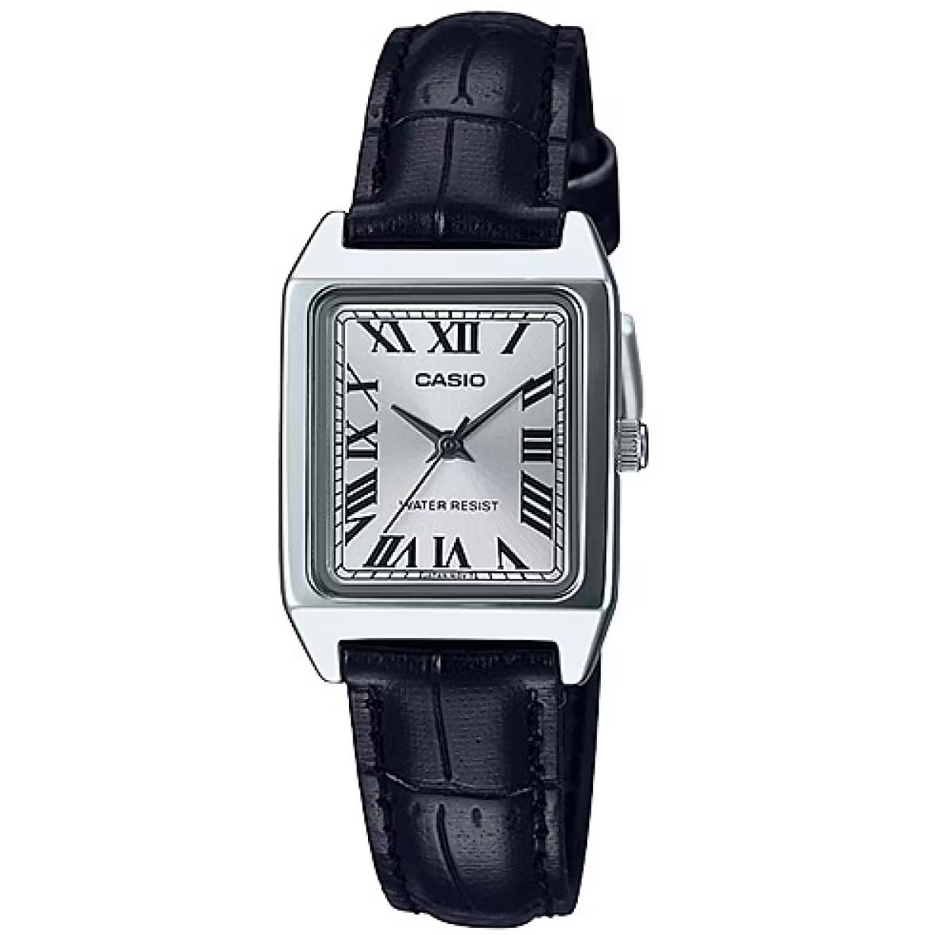 Casio X093_LTP-V007L-7B1