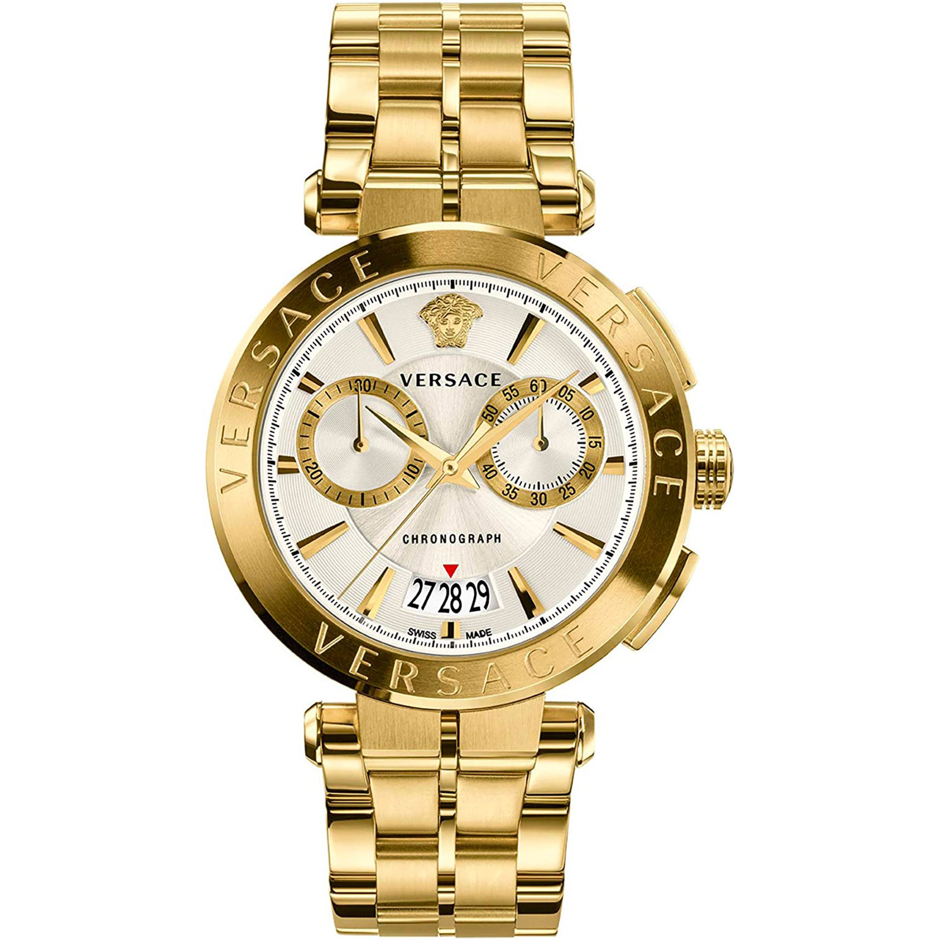 Versace X093_VE1D00419