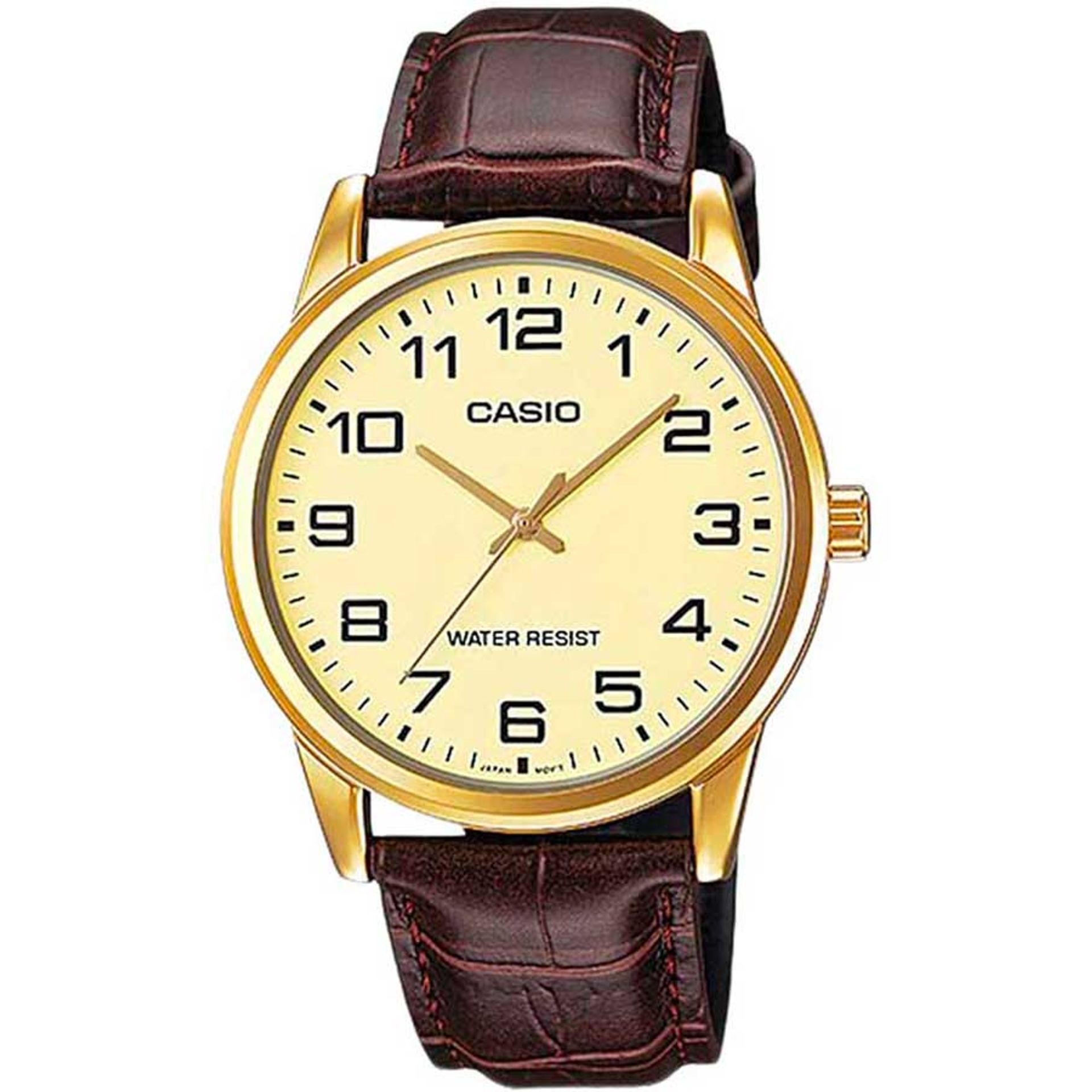 Casio X093_MTP-V001GL-9B