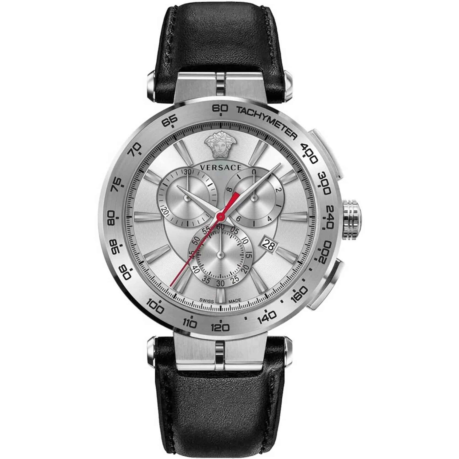 Versace X093_VE6CA0123