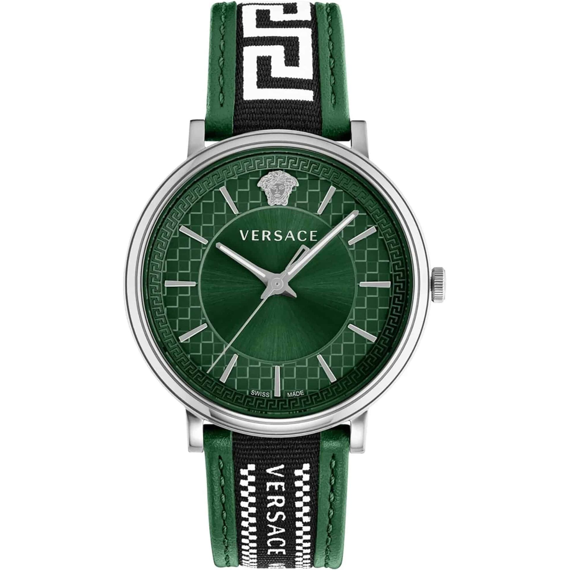 Versace X093_VE5A01221