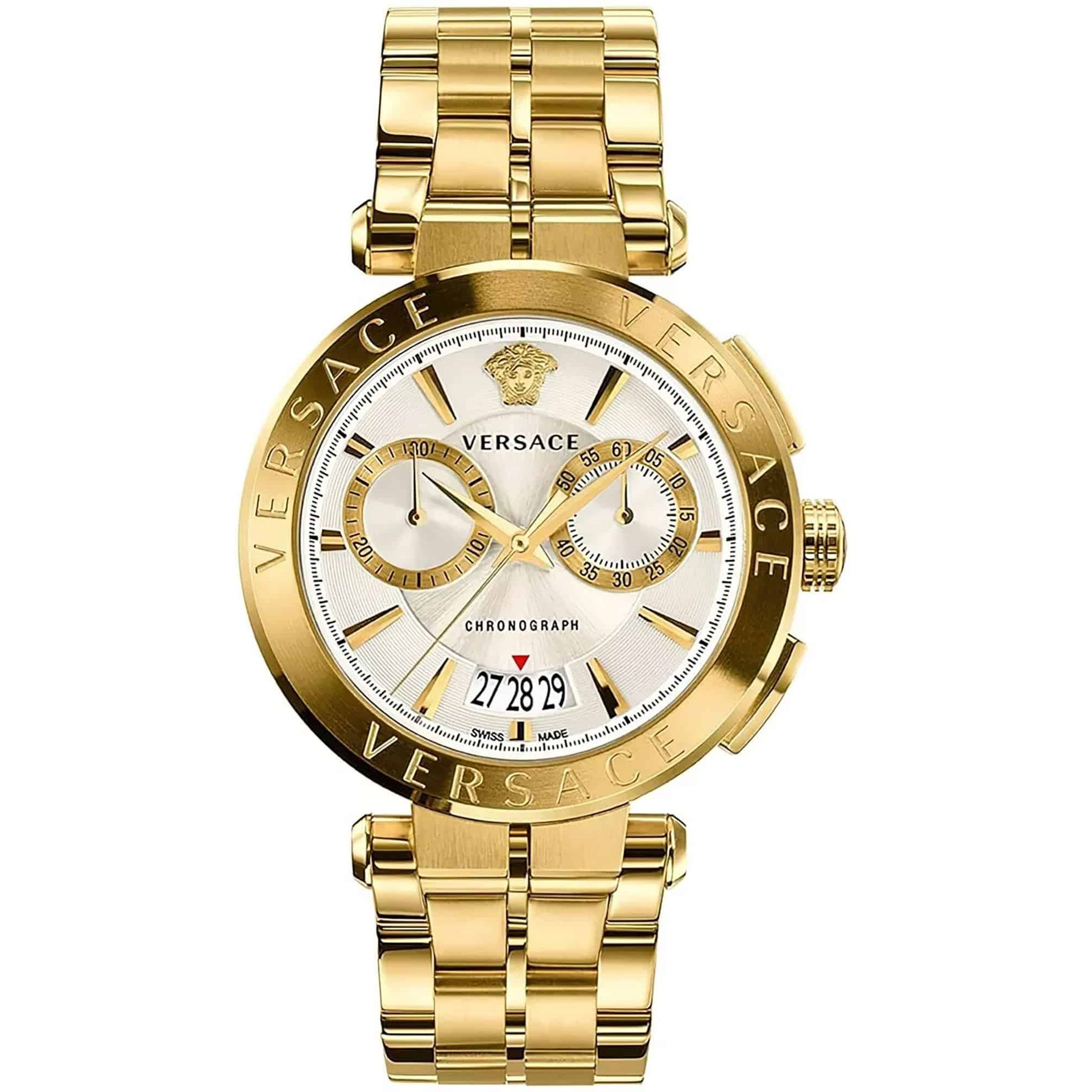 Versace X093_VE1D01920